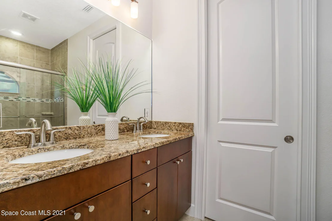 Photo of 3230 Levanto Drive