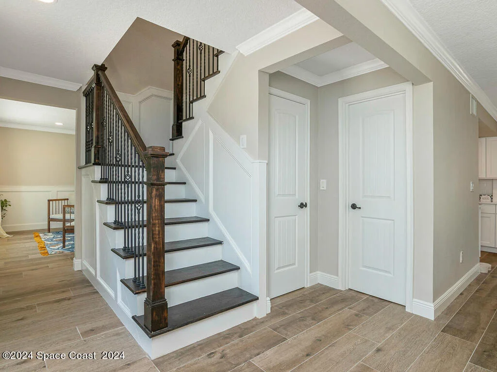 Photo of 2125 Indian River Drive