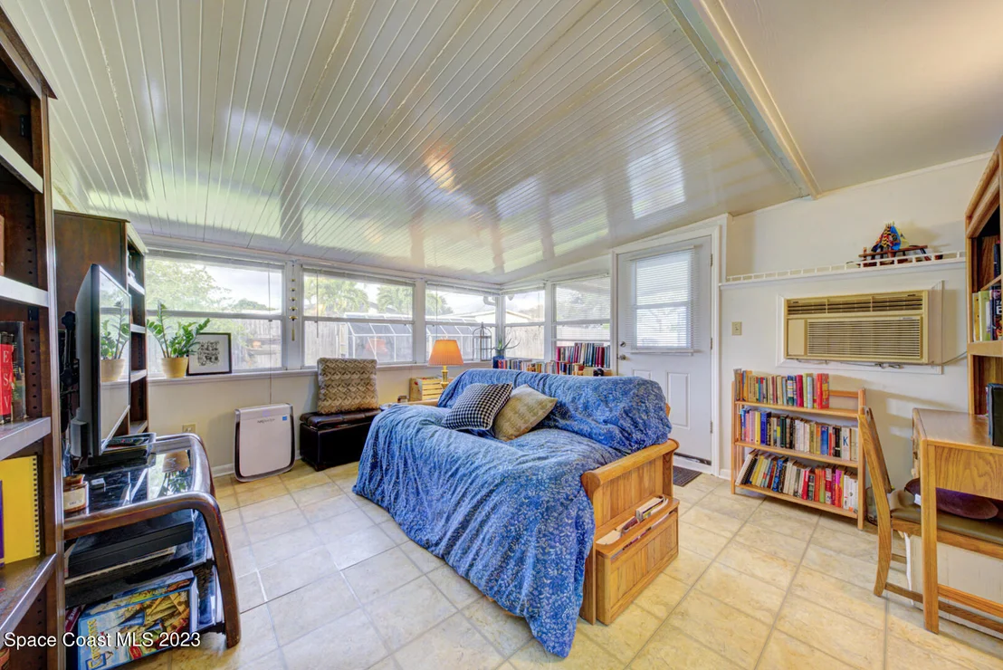 Photo of 2180 Cindy Circle