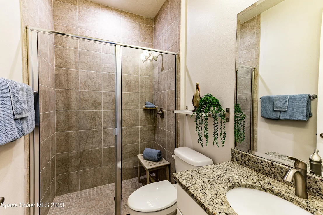 Photo of 4002 Durksly Drive