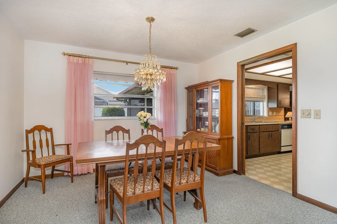 Photo of 217 Cherry Drive
