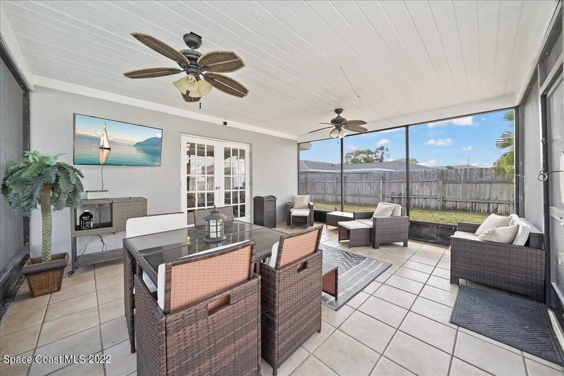 Photo of 164 Sand Dollar Road