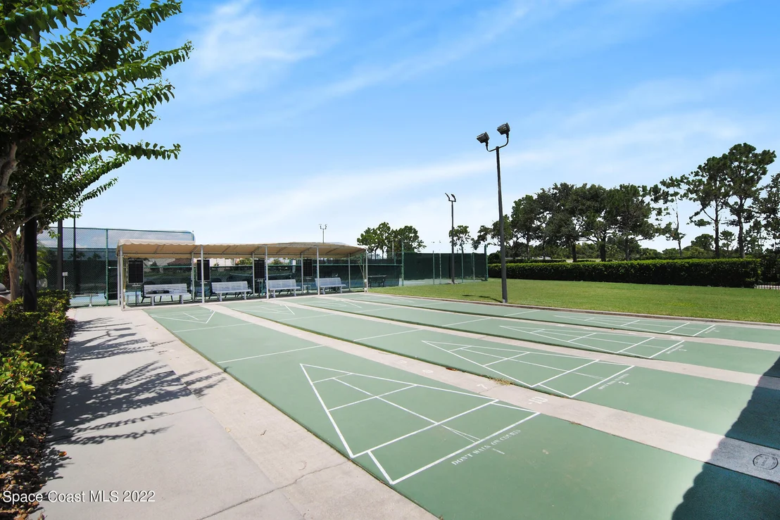 Photo of 1372 Keys Gate Drive