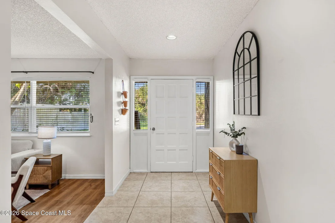 Photo of 36 Mohican Way