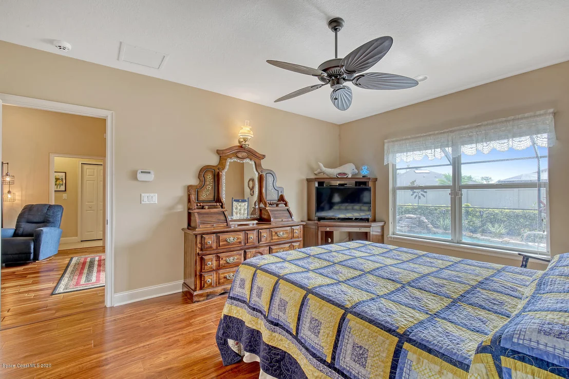 Photo of 1609 Bonelli Court