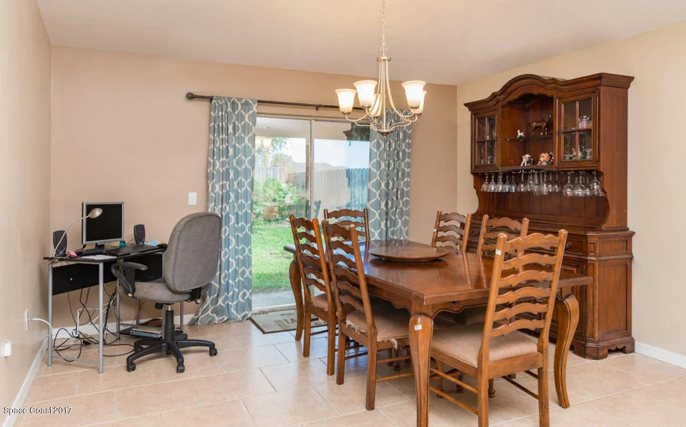 Photo of 4396 Four Lakes Drive