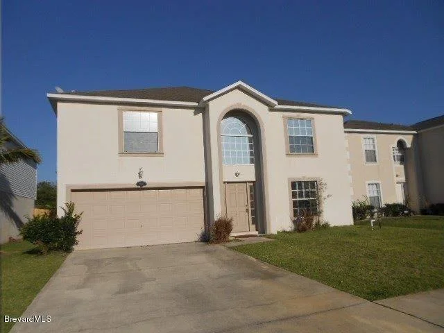 Photo of 3232 Chica Circle