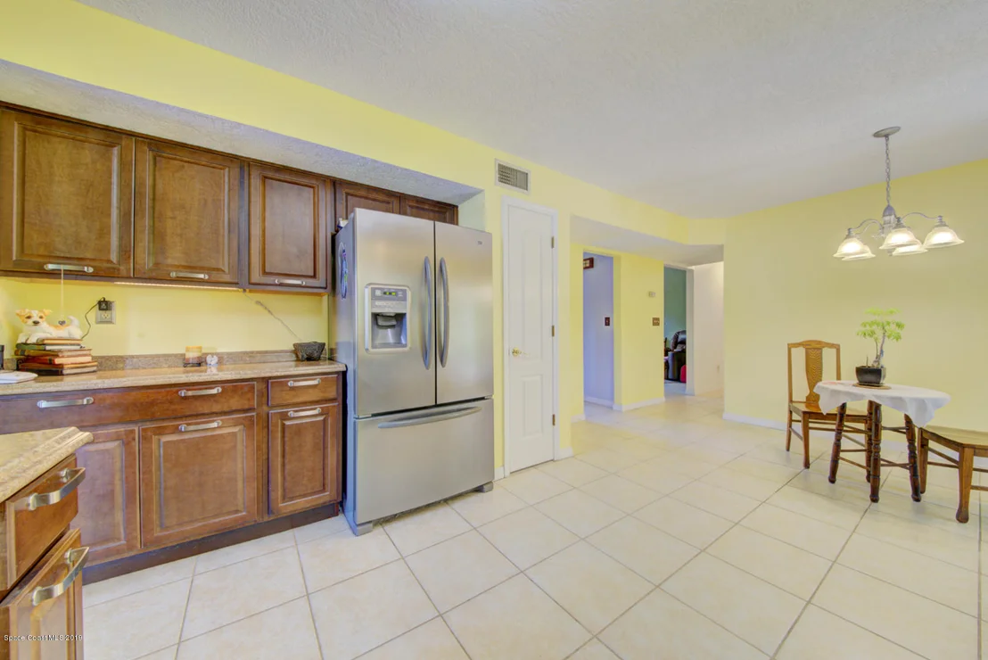 Photo of 3315 Grant Road