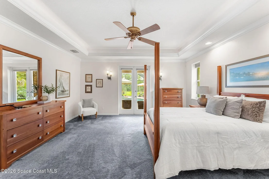 Photo of 5453 The Willows Drive