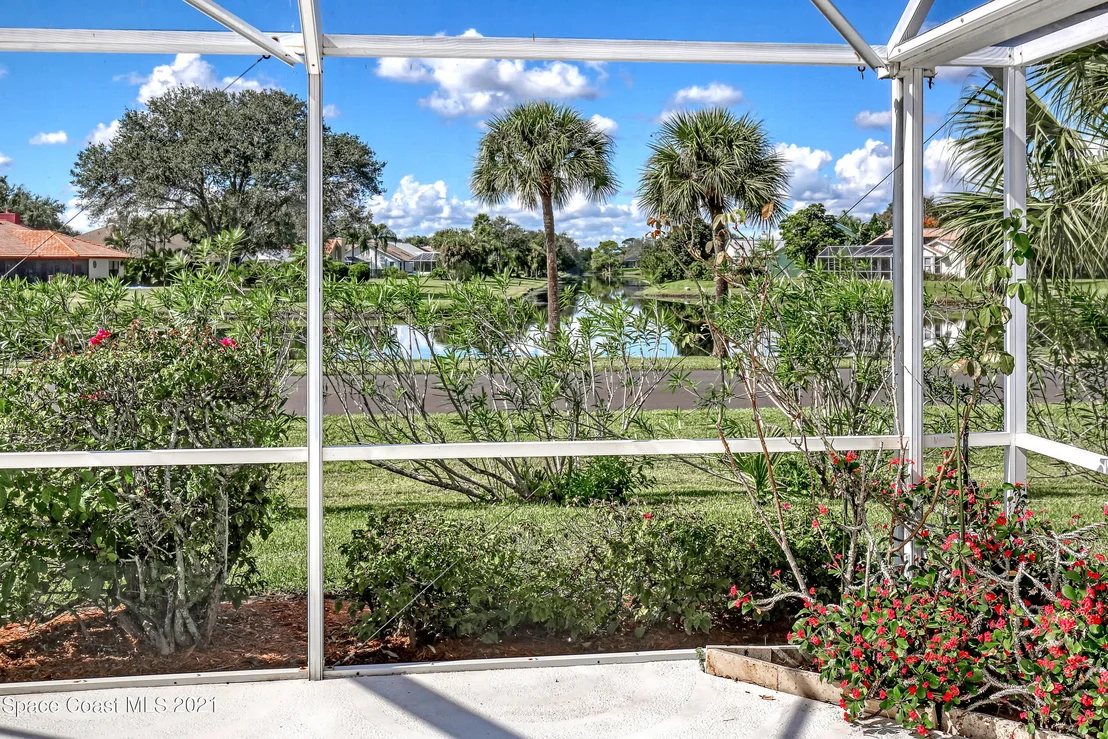 Photo of 730 Spanish Cove Drive