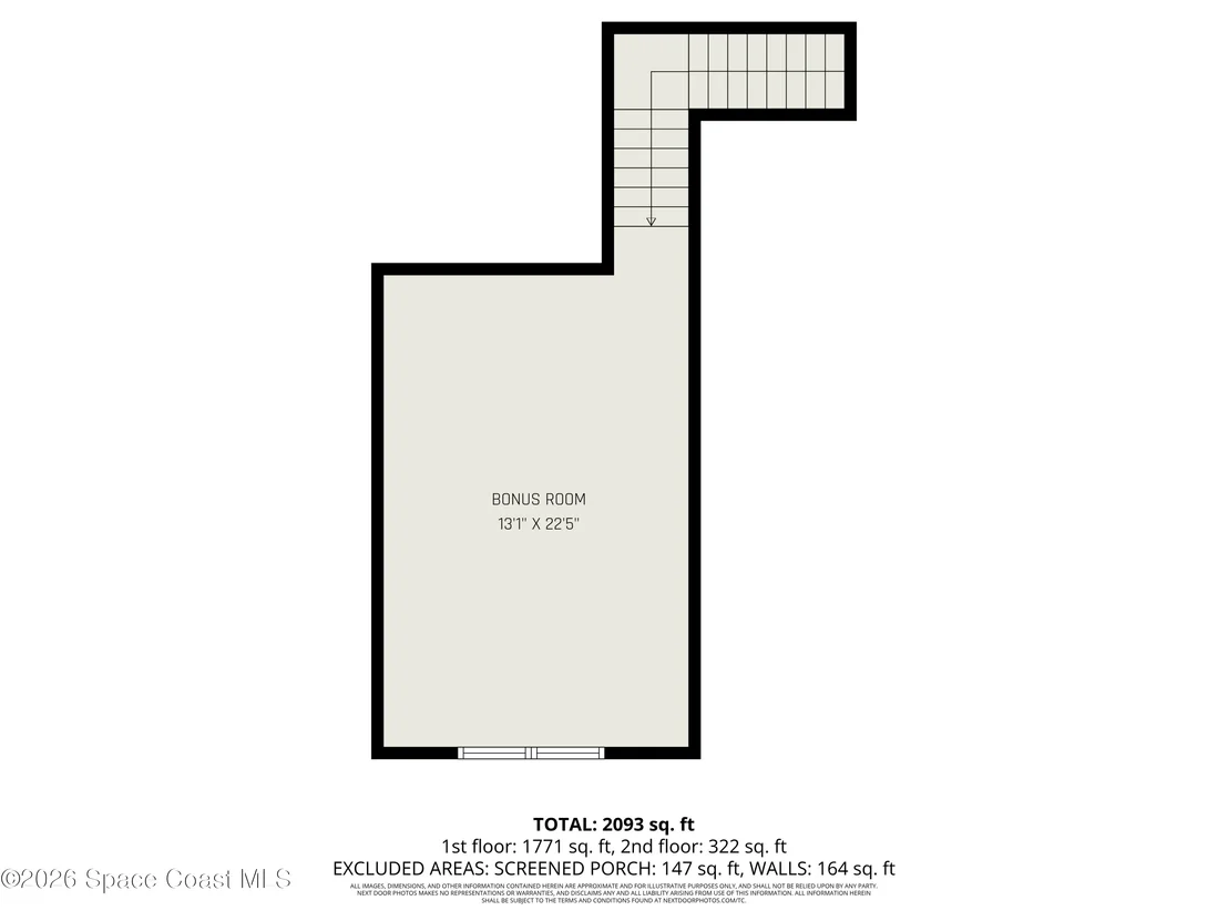 Photo of 3403 Cloudberry Place