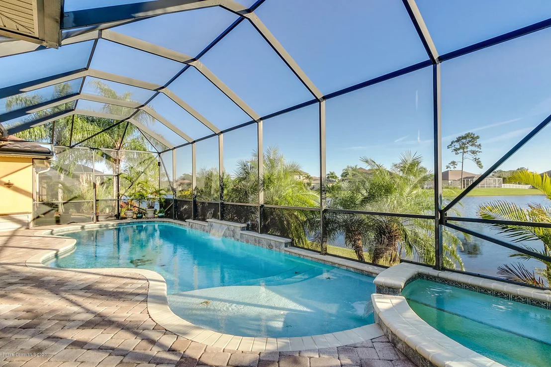 Photo of 1635 Marcello Drive