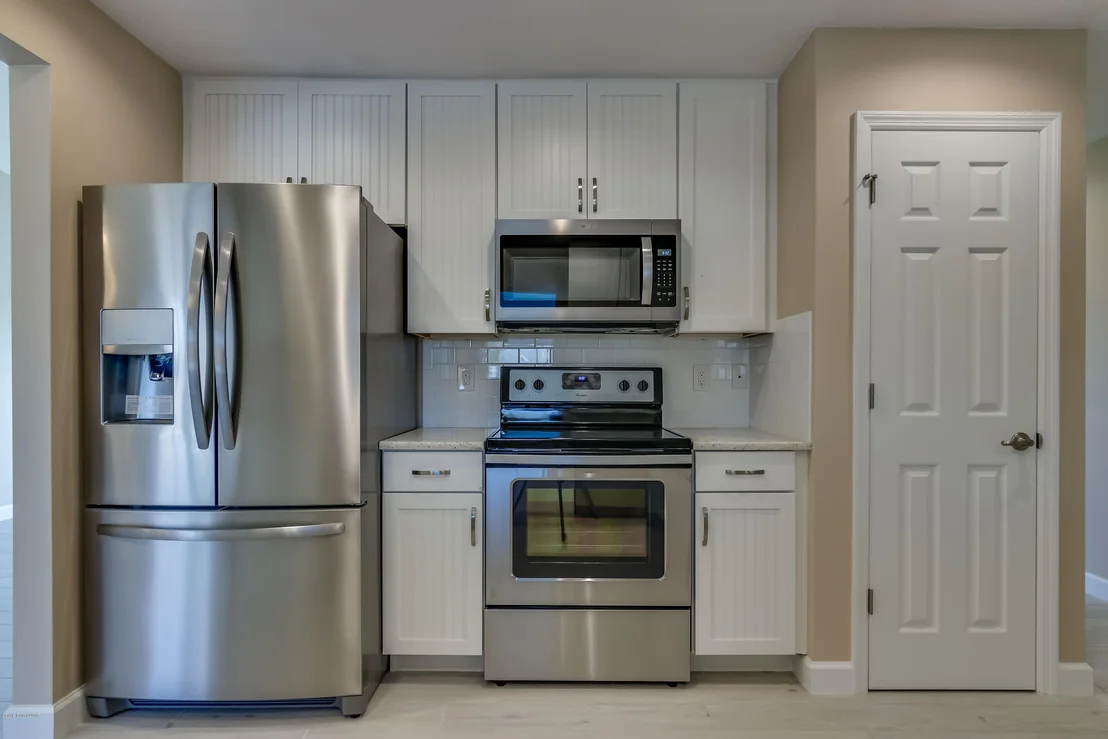 Photo of 360 Lee Avenue