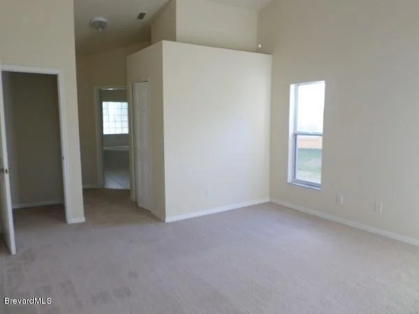 Photo of 4145 Long Leaf Drive