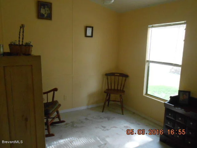 Photo of 4813 Lake Superior Drive