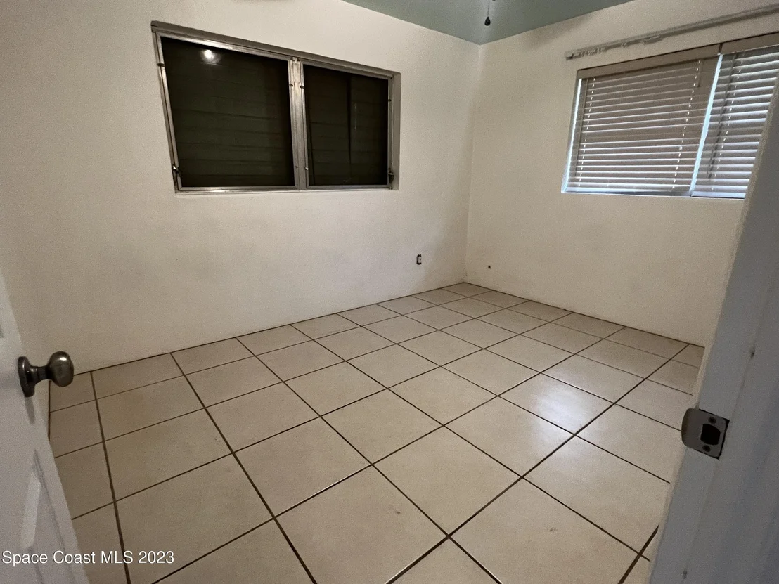 Photo of 2707 Palm Drive