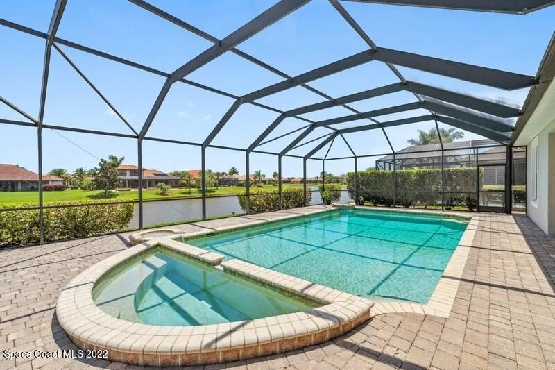 Photo of 3651 Gatlin Drive
