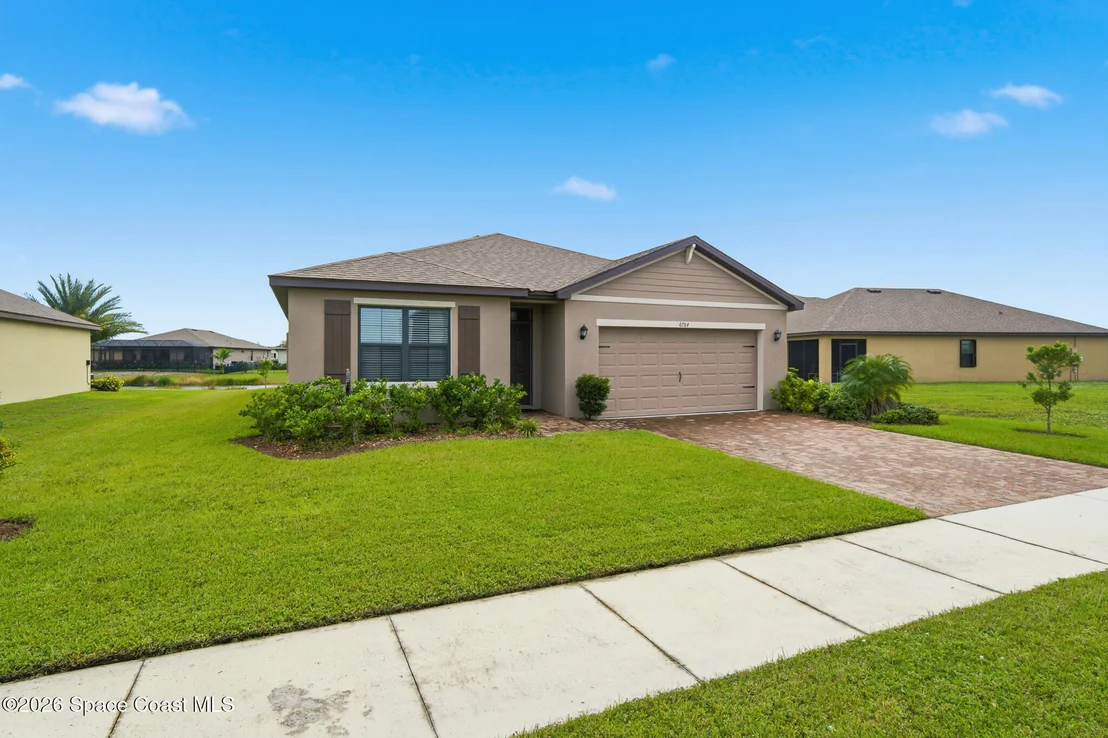 Photo of 6784 Topaz Drive