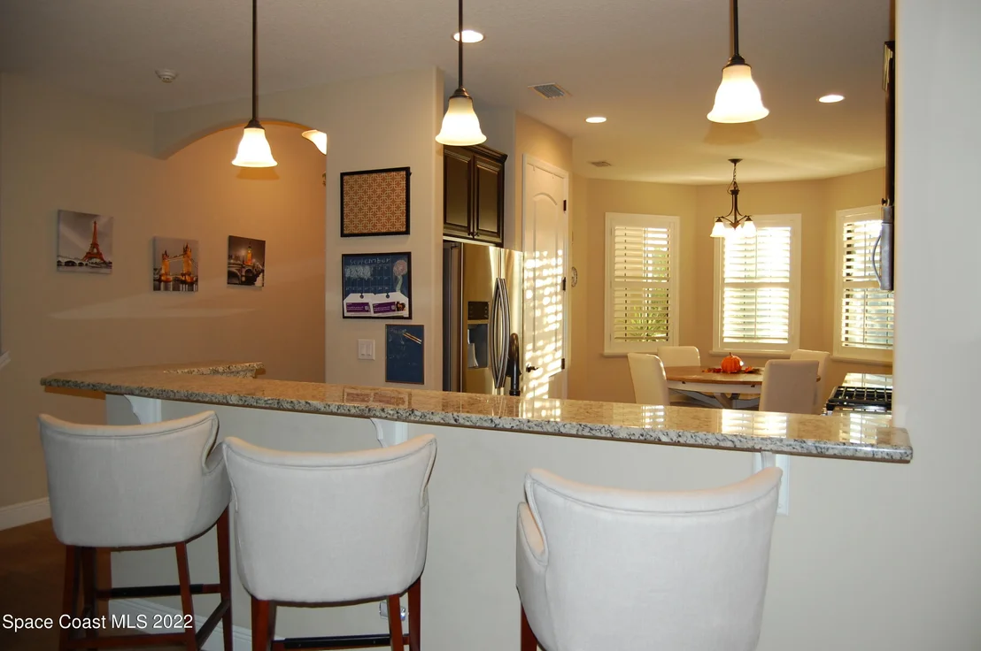 Photo of 1076 Shiloh Drive