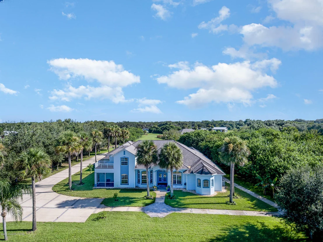 Photo of 3900 Katie Lane