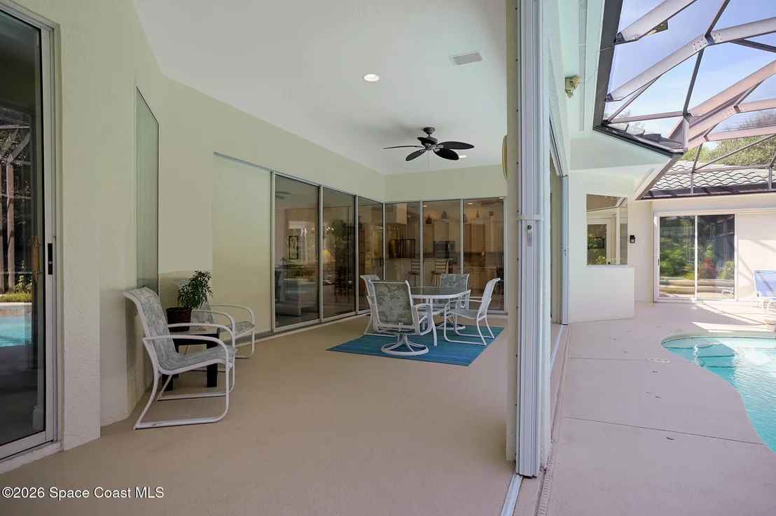 Photo of 120 Bayshore Drive