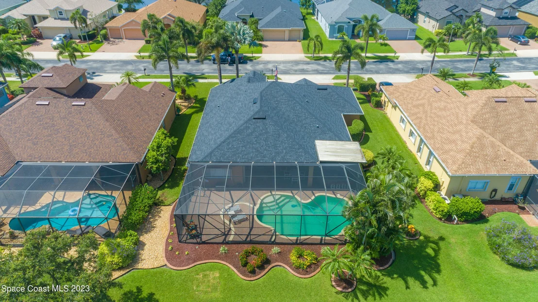 Photo of 3670 Chardonnay Drive