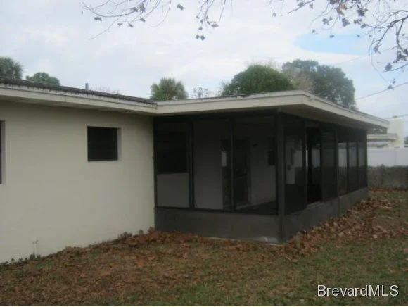Photo of 725 Osage