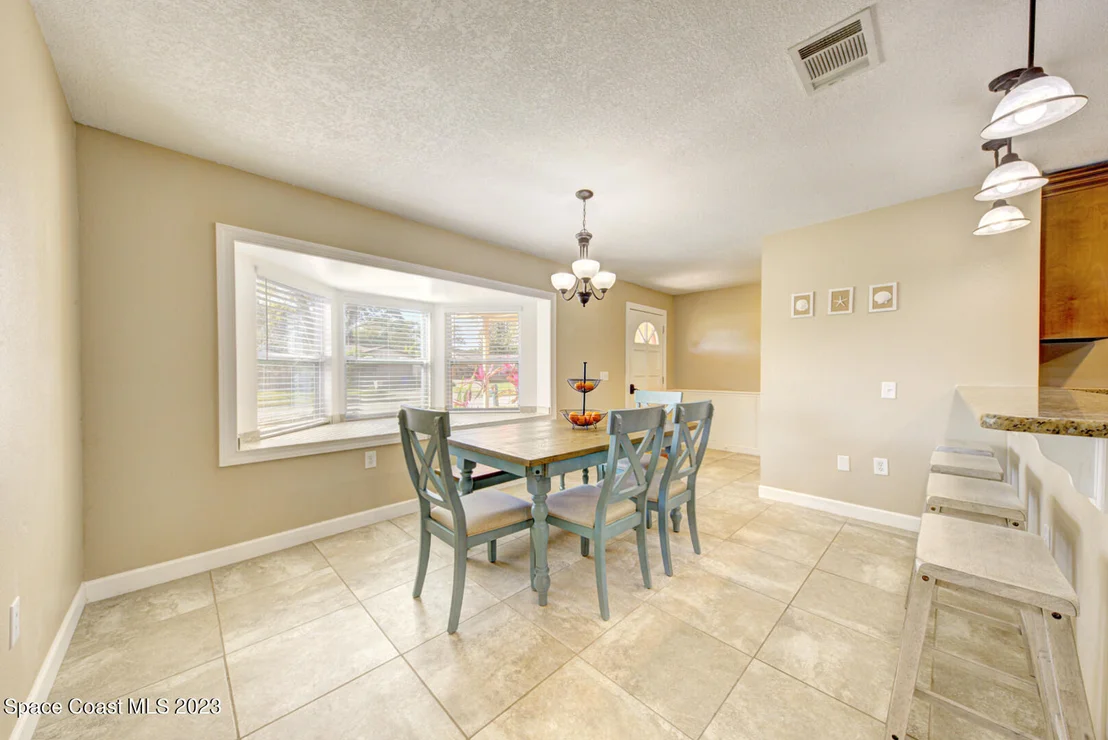 Photo of 846 Westport Drive