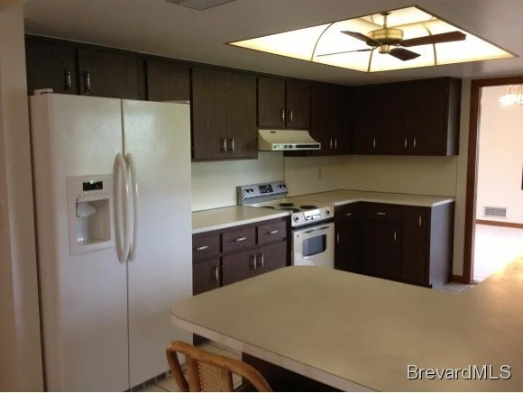 Photo of 652 Doral