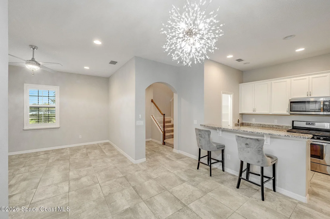 Photo of 8870 Napolo Drive