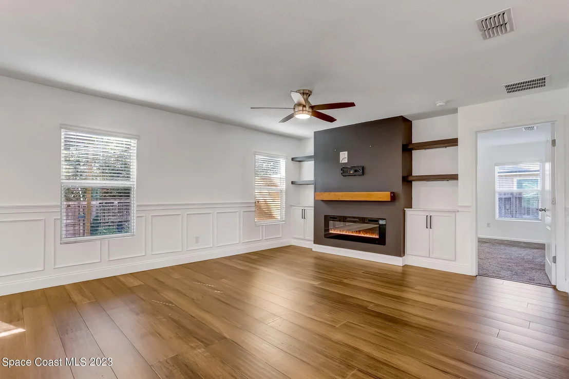 Photo of 11534 Carson Lake Drive