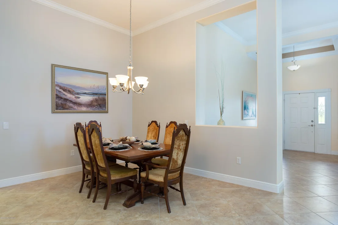 Photo of 3851 Funston Circle