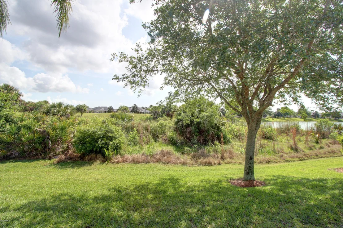Photo of 4541 Aberdeen Circle