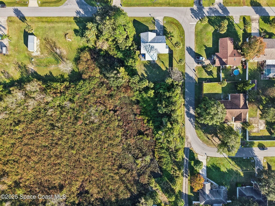 Photo of 6510 Aspen Lane