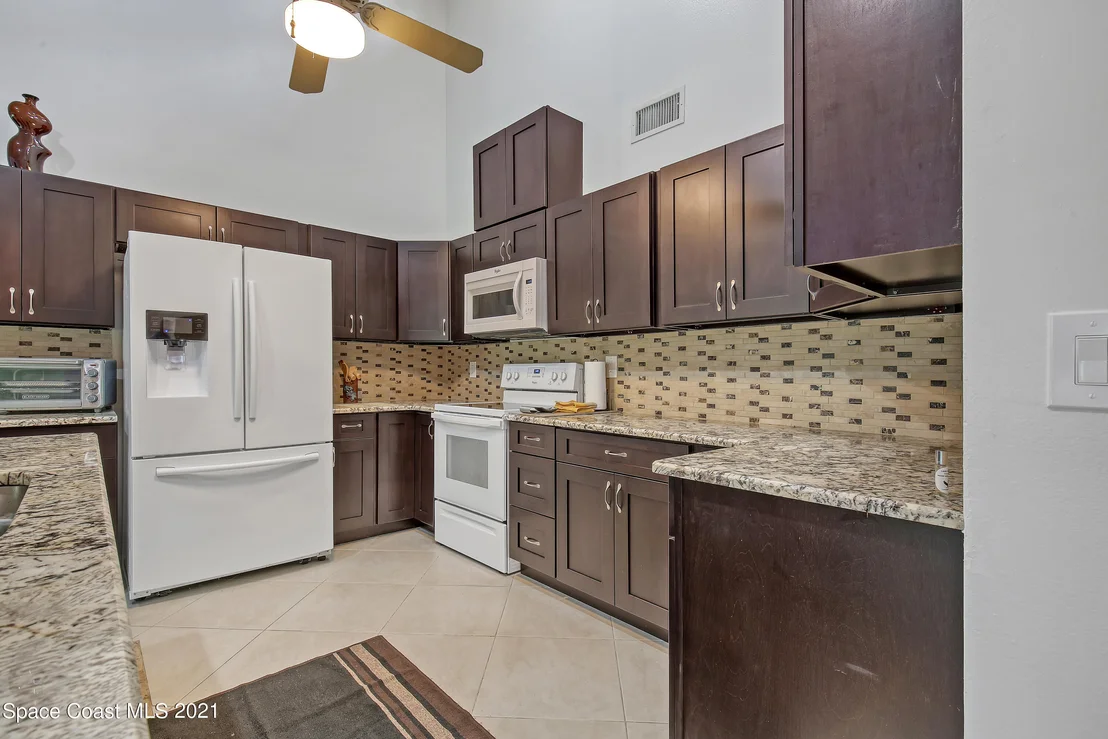 Photo of 7739 Windover Way