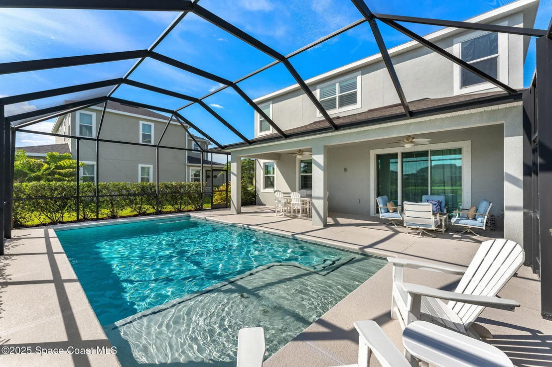 Photo of 3313 Casare Drive