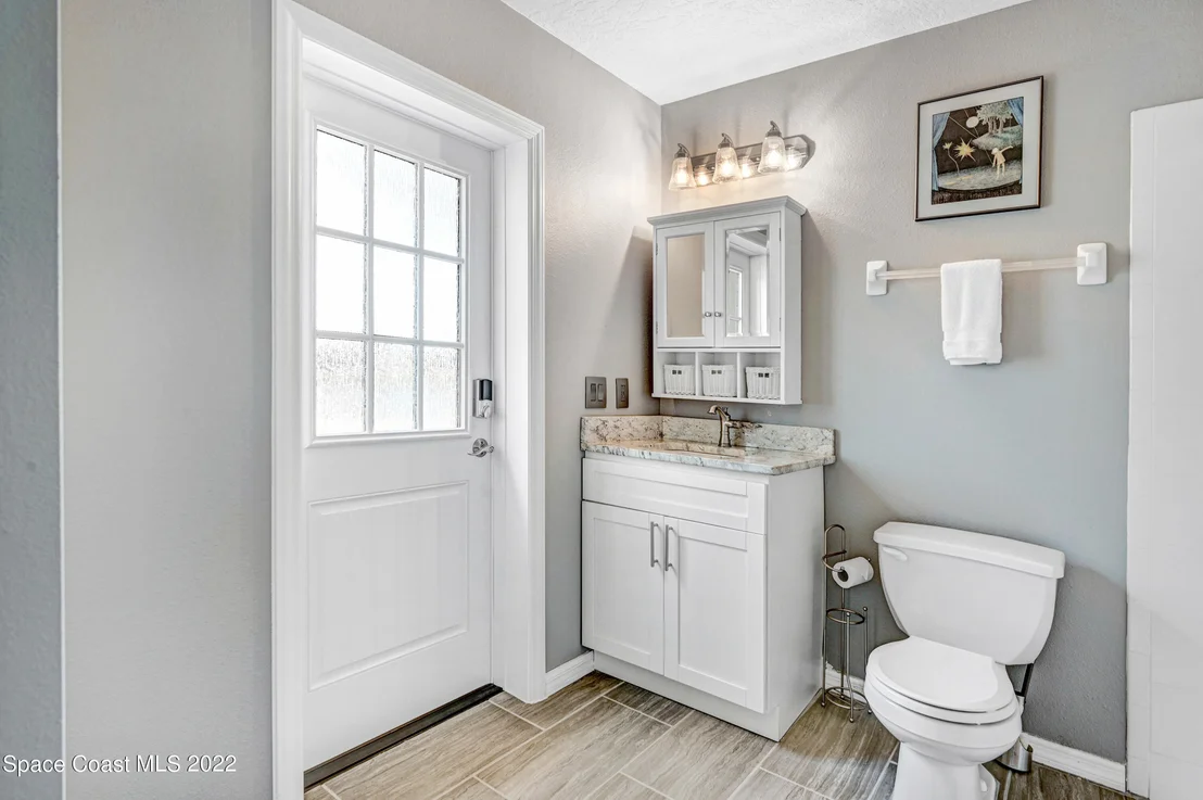 Photo of 3892 Long Leaf Drive