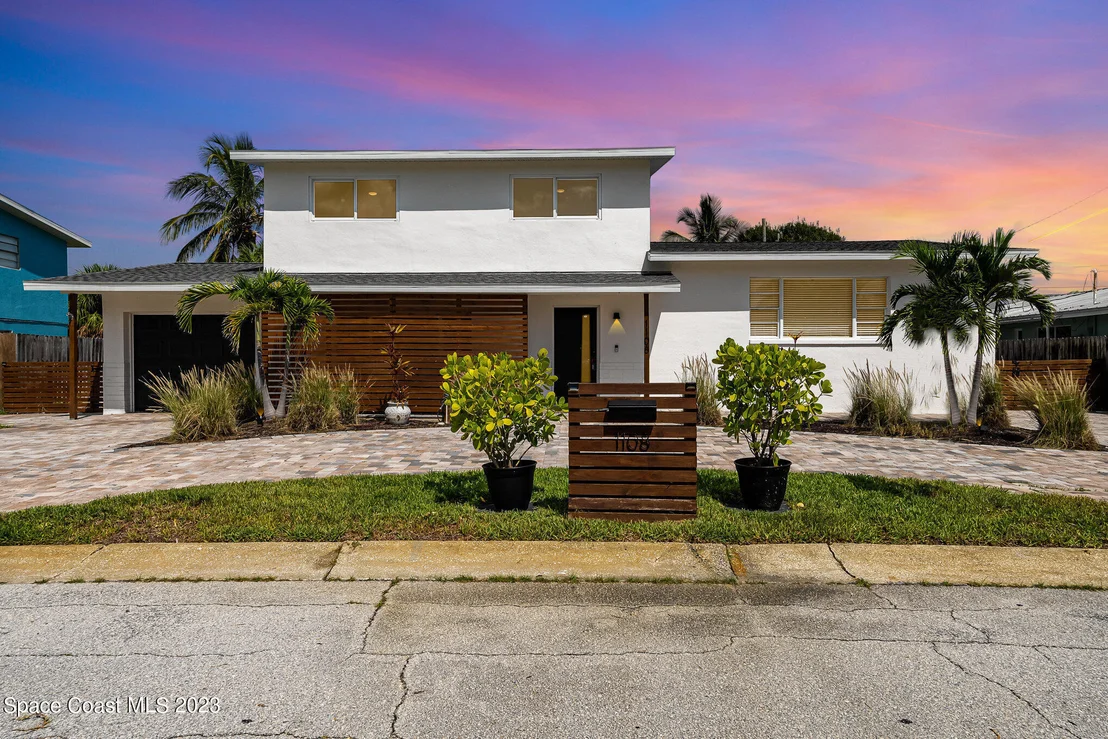 Photo of 1108 Cheyenne Drive