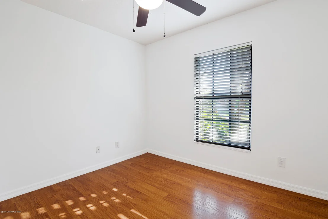 Photo of Unit 103 at 835 Luminary Circle