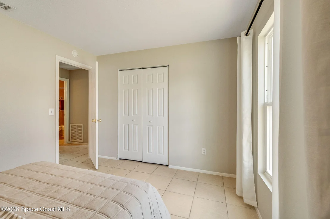 Photo of 730 Azure Avenue NE