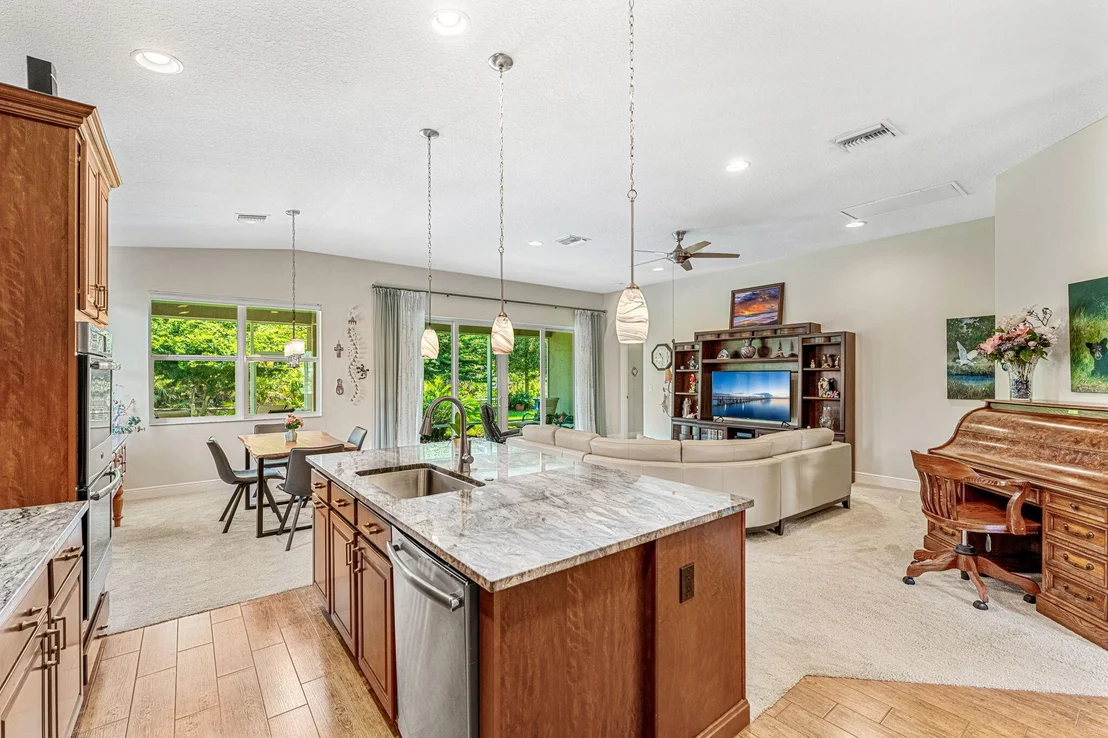 Photo of 7663 Fieldstone Ranch Square