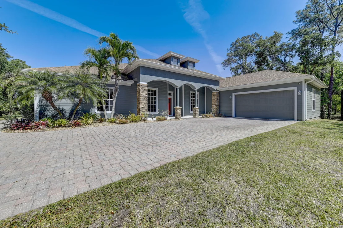 Photo of 4185 Bobbie Lane