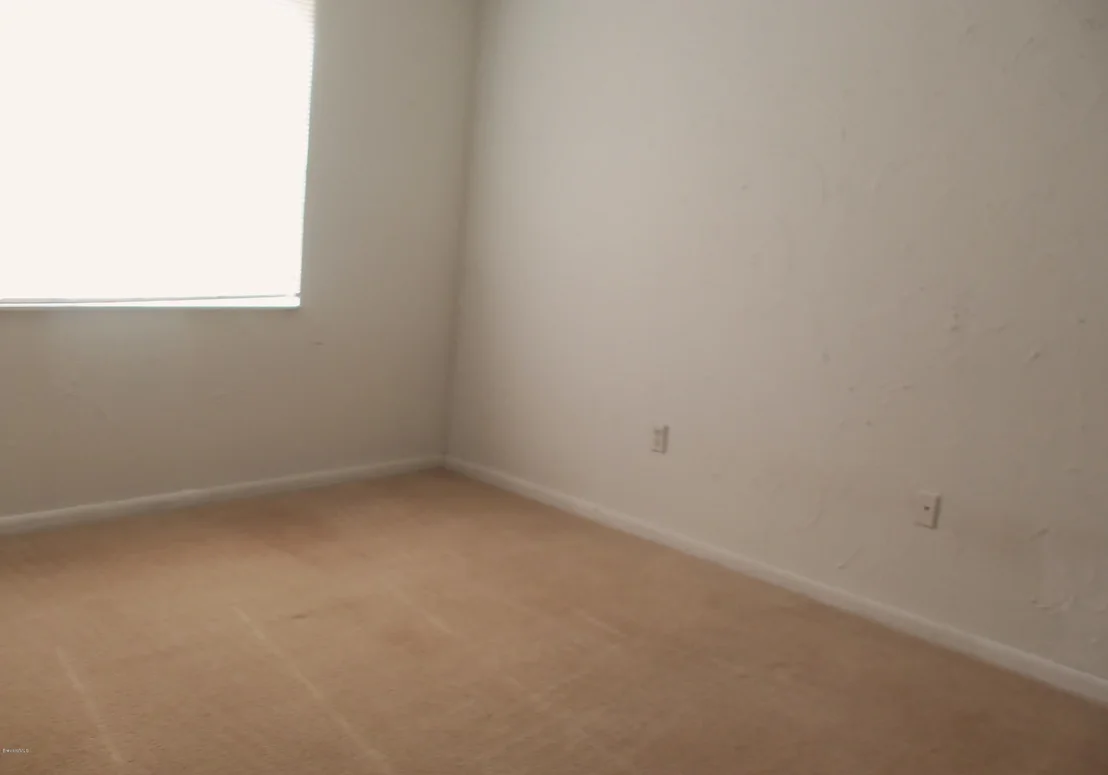 Photo of 840 Berkshire Drive