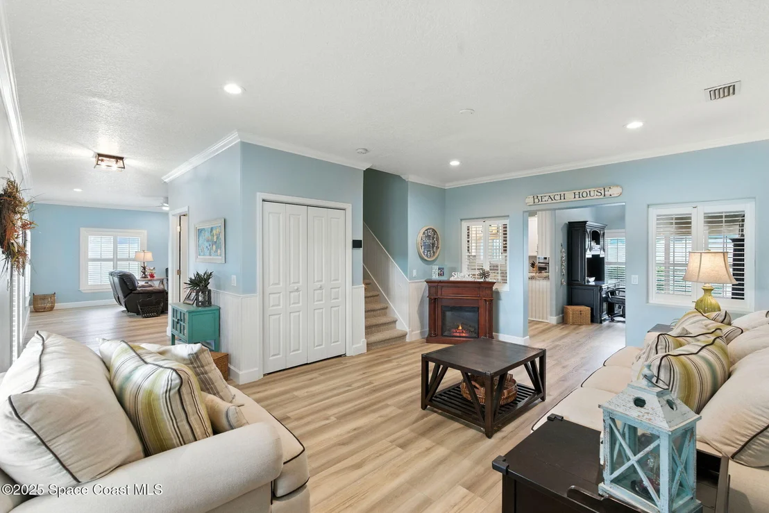 Photo of 5055 Ocean Beach Boulevard