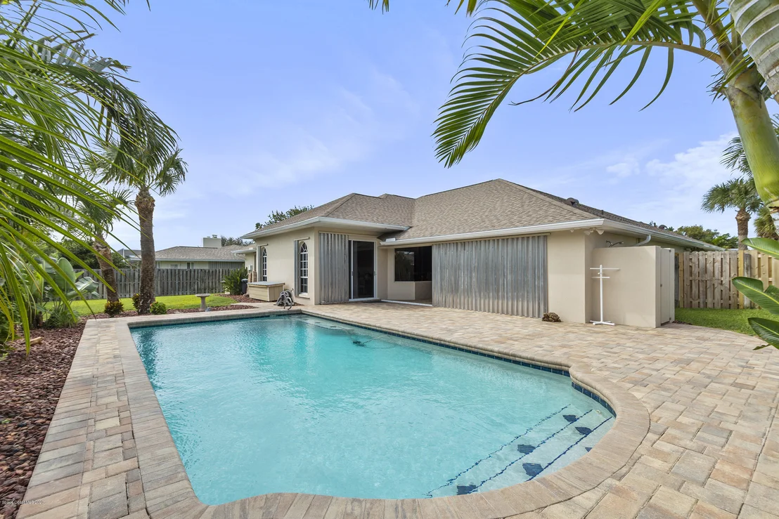 Photo of 213 Cherry Drive