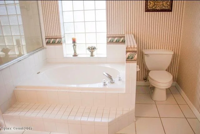 Photo of 5772 Newbury Circle