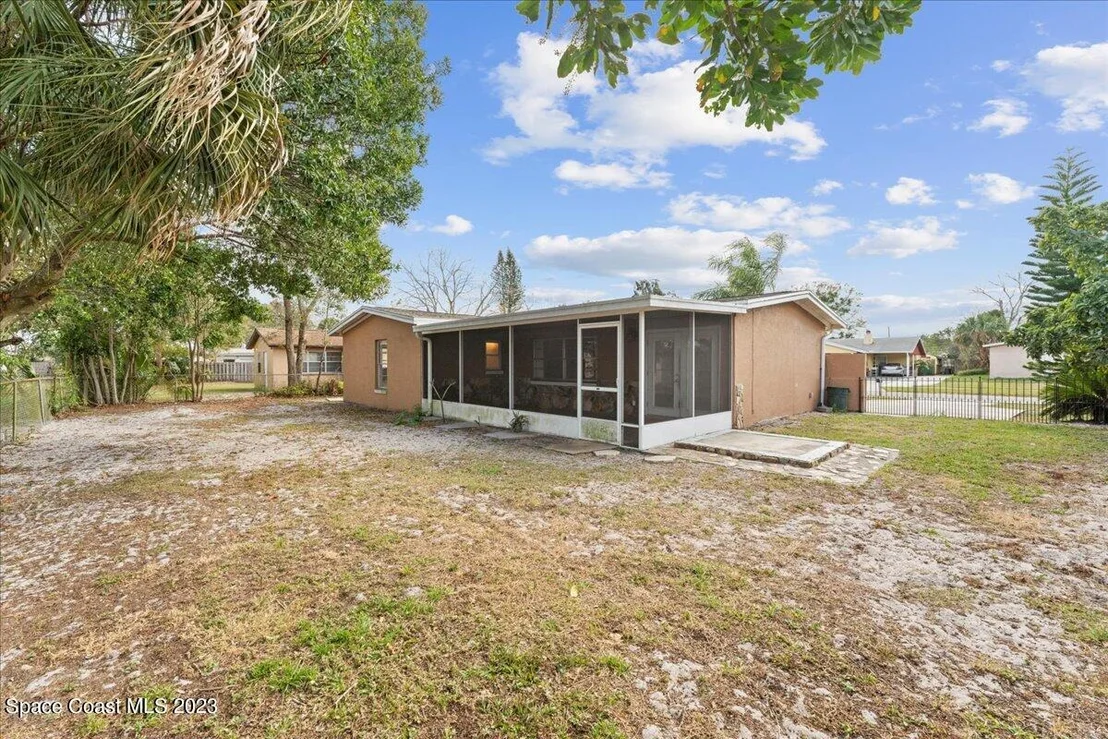 Photo of 970 Macco Road