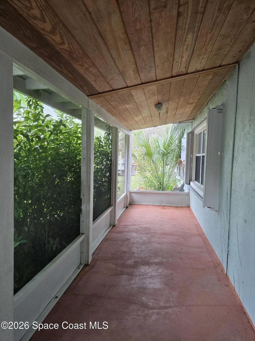 Photo of 340 Avenida Del Sol