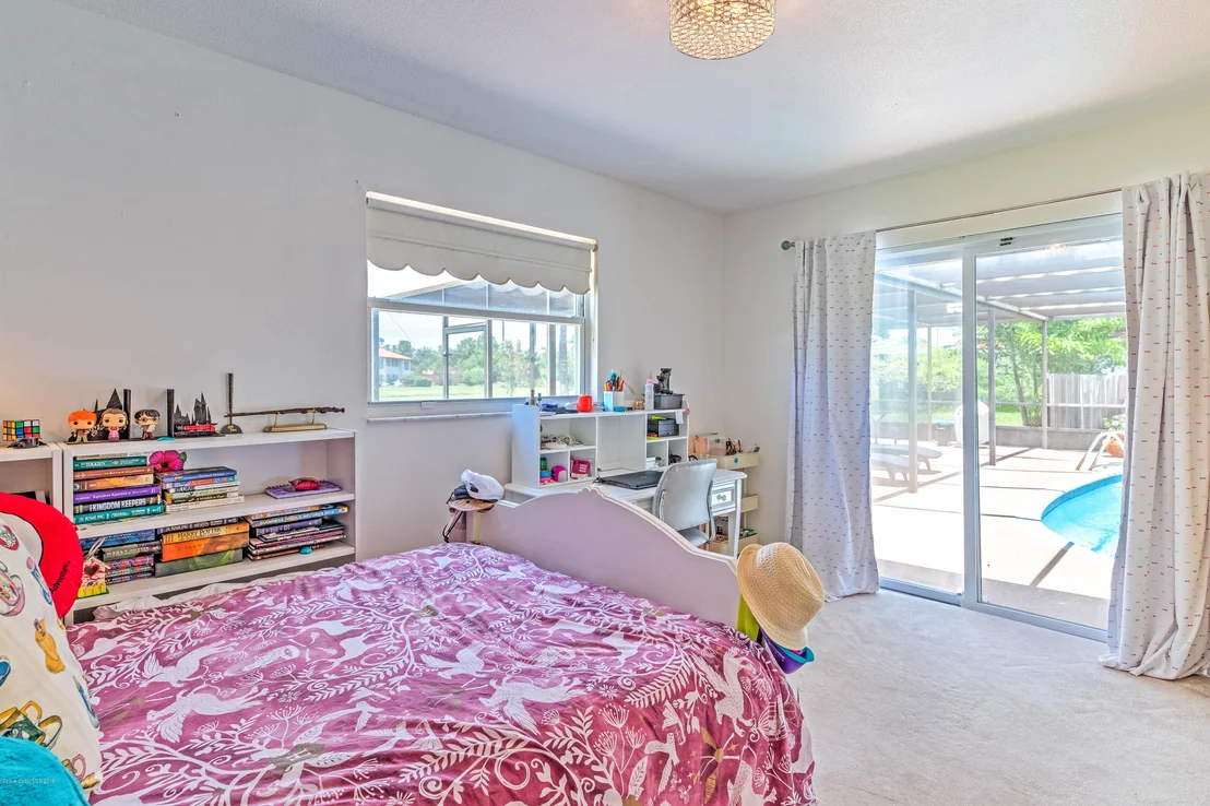 Photo of 860 Preston