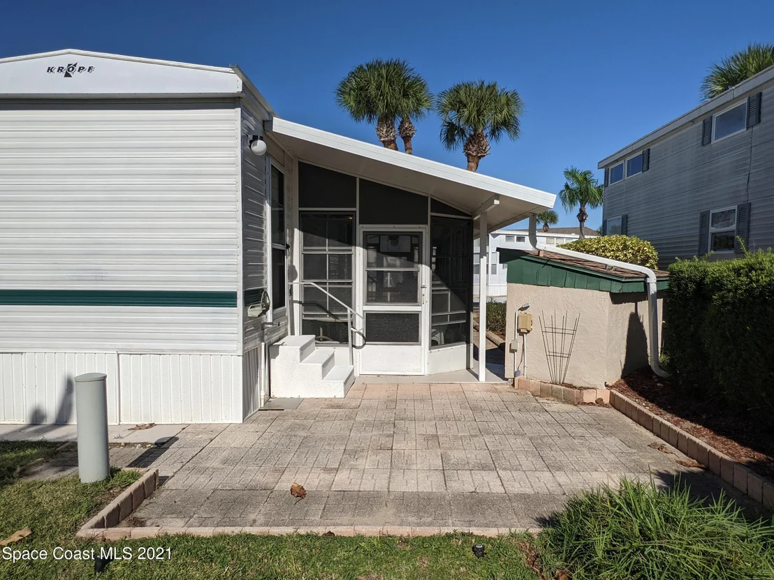 Photo of 357 Pier Lane